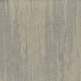 Donghia FREQUENCY BEIGE Upholstery Fabric