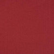 Donghia SABRINA ROUGE Upholstery Fabric