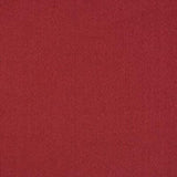 Donghia SABRINA ROUGE Upholstery Fabric