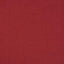 Donghia SABRINA ROUGE Upholstery Fabric