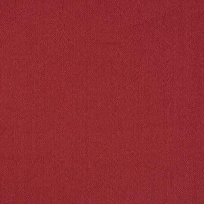 Donghia SABRINA ROUGE Upholstery Fabric