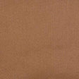 Donghia SABRINA COPPER Upholstery Fabric