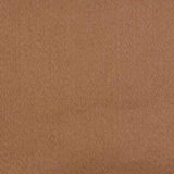 Donghia SABRINA COPPER Upholstery Fabric
