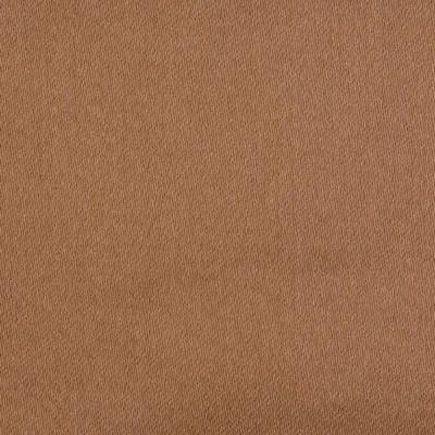 Donghia SABRINA COPPER Upholstery Fabric