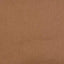 Donghia SABRINA COPPER Upholstery Fabric