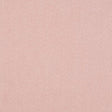 Donghia SABRINA ROSE Upholstery Fabric