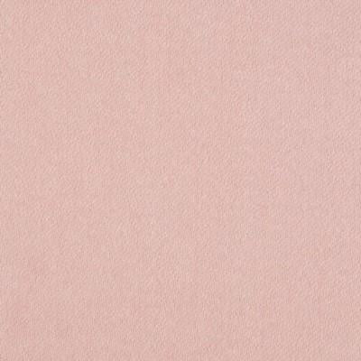 Donghia SABRINA ROSE Upholstery Fabric