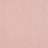 Donghia SABRINA ROSE Upholstery Fabric