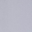Donghia SABRINA LILAS Upholstery Fabric