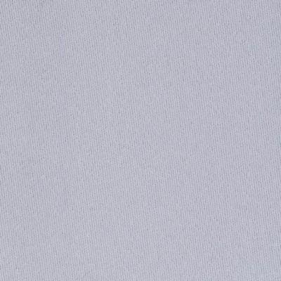 Donghia SABRINA LILAS Upholstery Fabric