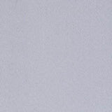 Donghia SABRINA LILAS Upholstery Fabric