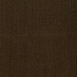 Donghia SABRINA NOISETTE Upholstery Fabric