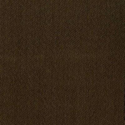 Donghia SABRINA NOISETTE Upholstery Fabric