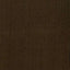 Donghia SABRINA NOISETTE Upholstery Fabric
