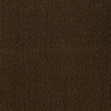 Donghia SABRINA NOISETTE Upholstery Fabric