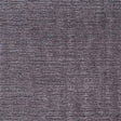 Donghia NEW ORLEANS JAZZ LAVENDER Upholstery Fabric