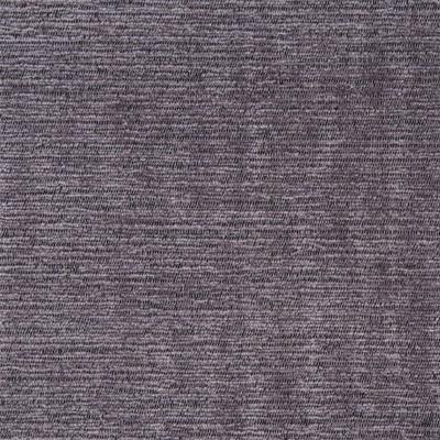 Donghia NEW ORLEANS JAZZ LAVENDER Upholstery Fabric