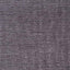 Donghia NEW ORLEANS JAZZ LAVENDER Upholstery Fabric
