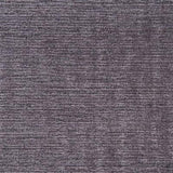 Donghia NEW ORLEANS JAZZ LAVENDER Upholstery Fabric