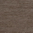 Donghia NEW ORLEANS SPANISH MOSS Upholstery Fabric