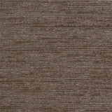 Donghia NEW ORLEANS SPANISH MOSS Upholstery Fabric