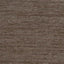 Donghia NEW ORLEANS SPANISH MOSS Upholstery Fabric