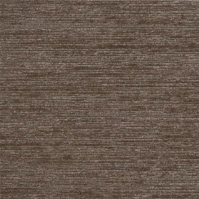Donghia NEW ORLEANS SPANISH MOSS Upholstery Fabric