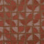 Donghia MONTAUK SUNBURN Upholstery Fabric
