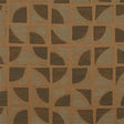 Donghia MONTAUK ASH Upholstery Fabric