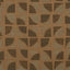 Donghia MONTAUK ASH Upholstery Fabric