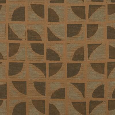 Donghia MONTAUK ASH Upholstery Fabric