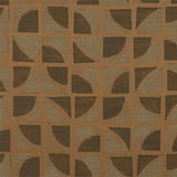 Donghia MONTAUK ASH Upholstery Fabric