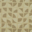 Donghia MONTAUK OYSTER Upholstery Fabric
