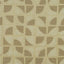 Donghia MONTAUK OYSTER Upholstery Fabric