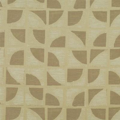 Donghia MONTAUK OYSTER Upholstery Fabric