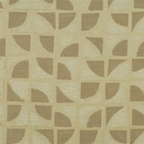 Donghia MONTAUK OYSTER Upholstery Fabric