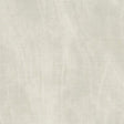 Donghia KEY WEST SALT WATER GREEN Fabric
