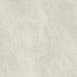 Donghia KEY WEST SALT WATER GREEN Fabric