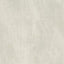 Donghia KEY WEST SALT WATER GREEN Fabric