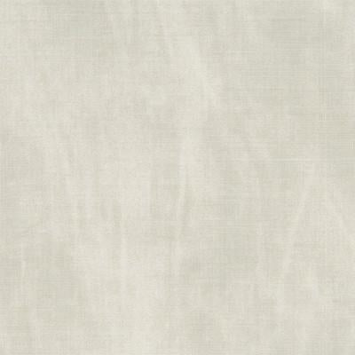 Donghia KEY WEST SALT WATER GREEN Fabric