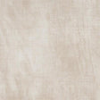 Donghia KEY WEST SEAHORSE CREAM Fabric