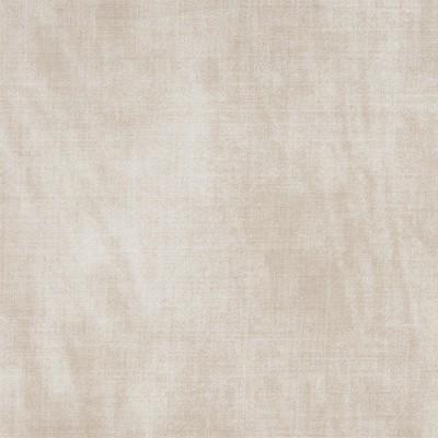 Donghia KEY WEST SEAHORSE CREAM Fabric