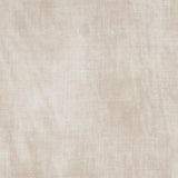 Donghia KEY WEST SEAHORSE CREAM Fabric