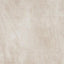 Donghia KEY WEST SEAHORSE CREAM Fabric