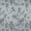 Donghia HONOLULU SURF BLUE Upholstery Fabric