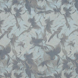 Donghia HONOLULU SURF BLUE Upholstery Fabric