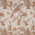 Donghia HONOLULU GOLDEN SUNSHINE Upholstery Fabric