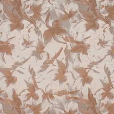 Donghia HONOLULU GOLDEN SUNSHINE Upholstery Fabric