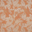 Donghia HONOLULU SUNSET ORANGE Upholstery Fabric