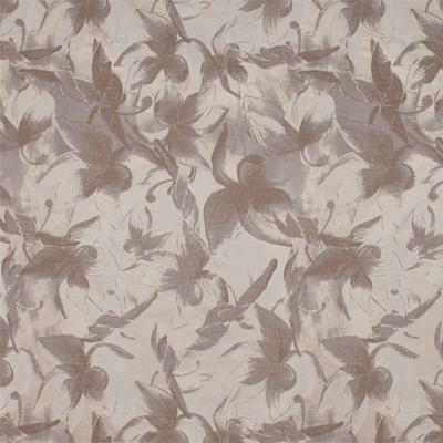 Donghia HONOLULU SANDY SILVER Upholstery Fabric